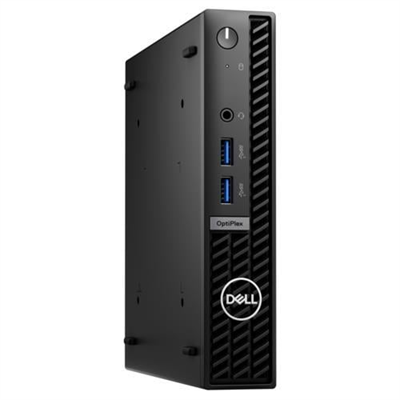 Dell OptiPlex 7010MFF Plus i7-13700T vPro