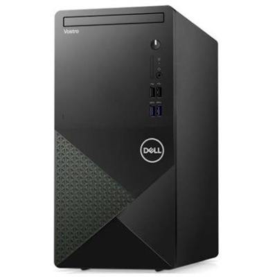 Dell Vostro 3910MT i7-12700 8GB 512GB Ubuntu