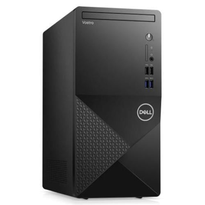 Dell Vostro 3910MT i7-12700 8GB 512GB Ubuntu
