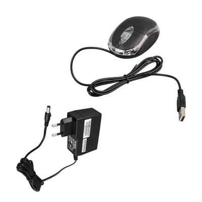 Drk Nvr 8016 8 Mp Destekli H265 16 Kanal Nvr Ip Kayıt Cihazı (Xmeye)