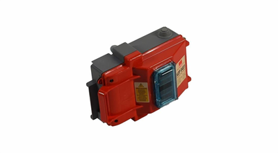 EAE 3030309 KOP Busbar Çıkış Alma Kutusu 40A (Boş)