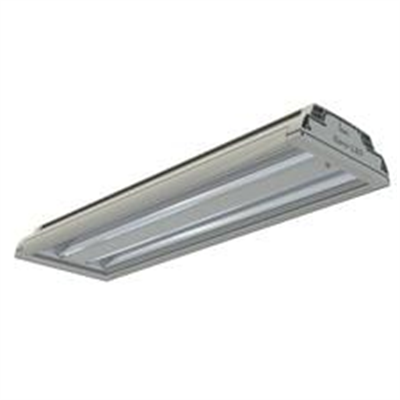 EAE 3159280 RVL 175U 40TF00 90 25K3 EVO PC Sıva Üstü LED Armatür