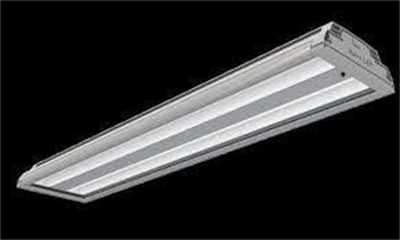 EAE 3159280 RVL 175U 40TF00 90 25K3 EVO PC Sıva Üstü LED Armatür