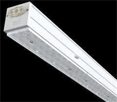 EAE 3270669 INF 096U 96W 5700K CRI 90 LED Sıva Üstü Armatür (143 cm)