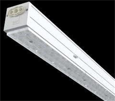 EAE 3271398 INF 096U 96W 4000K CRI 90 LED Sıva Üstü Armatür (143 cm)