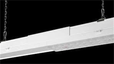 EAE 3271398 INF 096U 96W 4000K CRI 90 LED Sıva Üstü Armatür (143 cm)