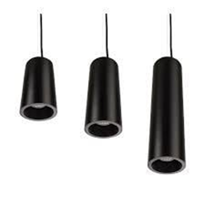 EAE 3294741 LLI 004S 40SD03 25 30CM V5 – Tekli Sarkıt LED Veno