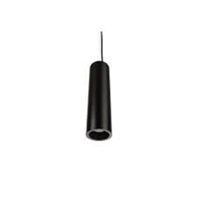 EAE 3294741 LLI 004S 40SD03 25 30CM V5 – Tekli Sarkıt LED Veno