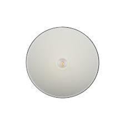 EAE 3322379 ATS 015S 30LN03 60 1K4 20 MN V5 – Tavan Tipi LED Sarkıt