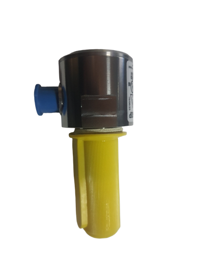 EGE-Elektronik SC 440/1-A4-GSP  Akış sensörü