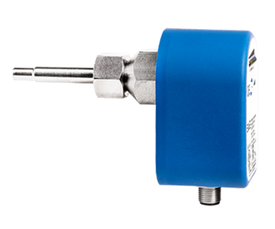 EGE-Elektronik SNS 450-GAN-S Akış sensörü