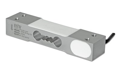 ESİT SPA-50 KG C3 Yük Hücresi 50 kg Platform Tipi Load Cell