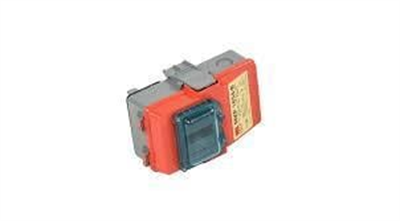Eae 3024665 MKP 4054-B - 40A Çıkış Kutusu