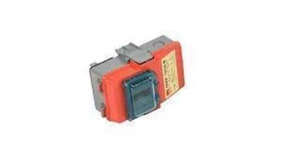 Eae 3024718 MKP 8054 - B - 80A Çıkış Kutusu