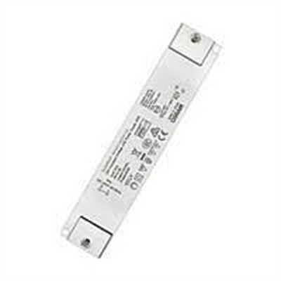 Eae 3087782 FLX 120W/24V OSRAM Driver – LED Sürücü
