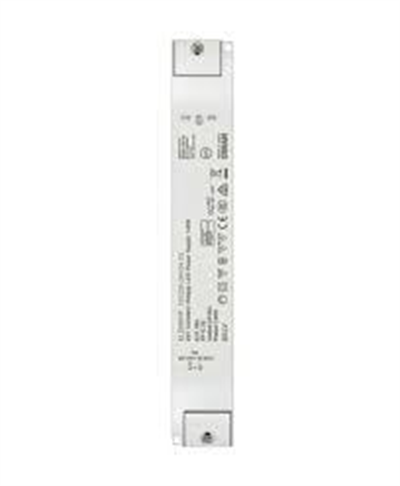 Eae 3087782 FLX 120W/24V OSRAM Driver – LED Sürücü