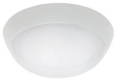 Eae 3162567 STR 016U 40OD09 1K5 65 V.4 LED Armatür – 16W, 4000K, IP65, Sıvaüstü