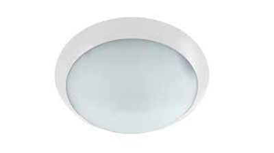 Eae 3162567 STR 016U 40OD09 1K5 65 V.4 LED Armatür – 16W, 4000K, IP65, Sıvaüstü
