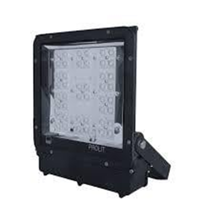 Eae 3177037 PRL 150Z 57SC00 57 19K4 V.3 LED Projektör – 150W, 5700K, IP66
