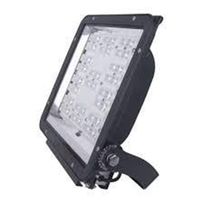 Eae 3177037 PRL 150Z 57SC00 57 19K4 V.3 LED Projektör – 150W, 5700K, IP66