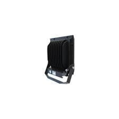 Eae 3177037 PRL 150Z 57SC00 57 19K4 V.3 LED Projektör – 150W, 5700K, IP66