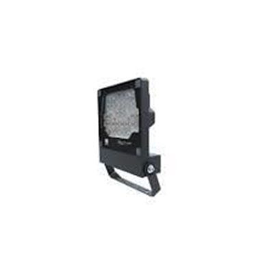 Eae 3177887 PRK 096Z 40SC00 52 10K9 V.3 LED Zemin Lambası – 96W, 4000K, IP66