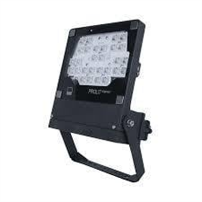 Eae 3177887 PRK 096Z 40SC00 52 10K9 V.3 LED Zemin Lambası – 96W, 4000K, IP66