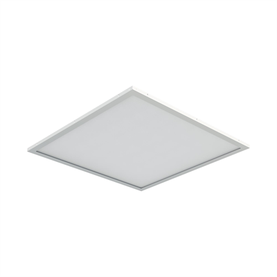 Eae 3207283 BSL 035T 40OD02 3K5606020 LED Panel – 35W, 4000K, Taşyünü Tavan, IP20