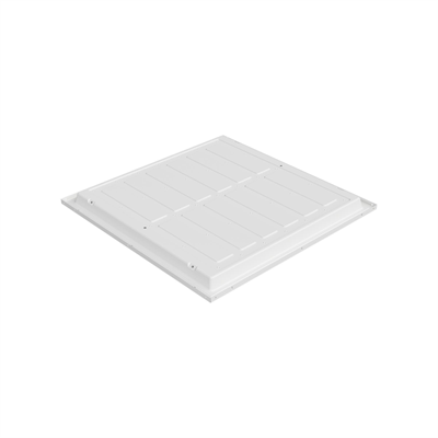 Eae 3207283 BSL 035T 40OD02 3K5606020 LED Panel – 35W, 4000K, Taşyünü Tavan, IP20