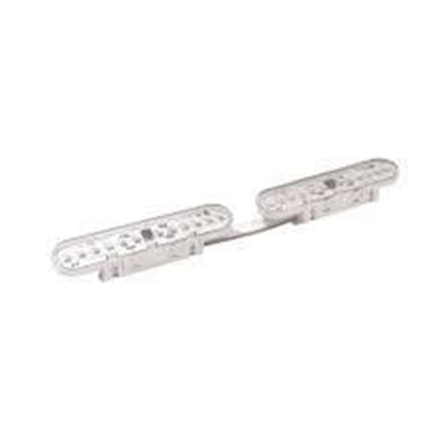 Eae 3235774 FLX 014G 40OD28 1K74 01M9 V.2 LED Gizli Tavan Armatürü – 14W, 4000K, 1740 Lümen, 1 Metre