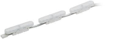 Eae 3235774 FLX 014G 40OD28 1K74 01M9 V.2 LED Gizli Tavan Armatürü – 14W, 4000K, 1740 Lümen, 1 Metre