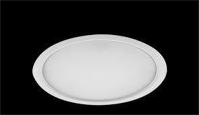 Eae 3254722 DWL 014A 40PC00 1K7 06 20 V.2 FLP LED Spot – 14W, 4000K, IP20, Çap 16 cm