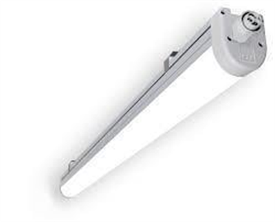 Eae 3302349 LNG 041U 40OD00 5K4 120 MR V6 LED Tavan Lambası – 41W, 4000K, IP66