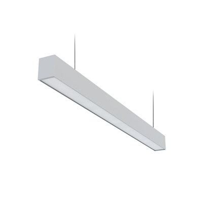 Eae 3304289 STL 014S 40OD03 1K35 5070TK5I 90 V5 LED Sarkıt Armatür – 14W, 4000K, 1350 Lümen, DALI Driver
