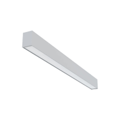 Eae 3304289 STL 014S 40OD03 1K35 5070TK5I 90 V5 LED Sarkıt Armatür – 14W, 4000K, 1350 Lümen, DALI Driver