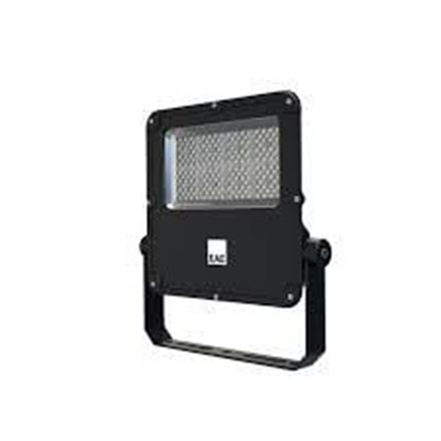 Eae 3322319 VLR 100Z 40SC00 90 13K4 ELP LED Armatür – 100W, 4000K, Serigraflı Cam