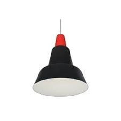 Eae 3322401 ATS 010S 40LN03 60 1K0 20 MN V5 LED Sarkıt Armatür – 10W, 4000K, 1000 Lümen, DALI Driver