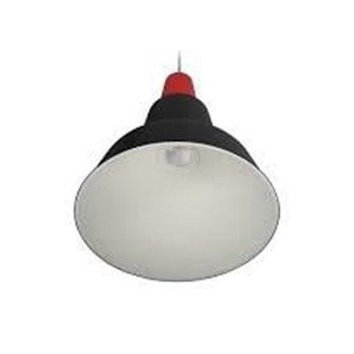 Eae 3322401 ATS 010S 40LN03 60 1K0 20 MN V5 LED Sarkıt Armatür – 10W, 4000K, 1000 Lümen, DALI Driver