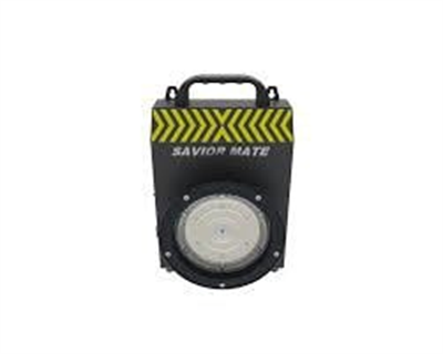 Eae 3358027 SVR 004U 40LNA1 1K62 HBL MIC EMG MT LED Lamba – 4000K