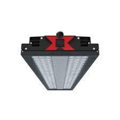 Eae 3359974 RVX 115U 65CM00 90 16K2 NG 50*50 LED Armatür – 115W, 6500K, Sıvaüstü, IP65