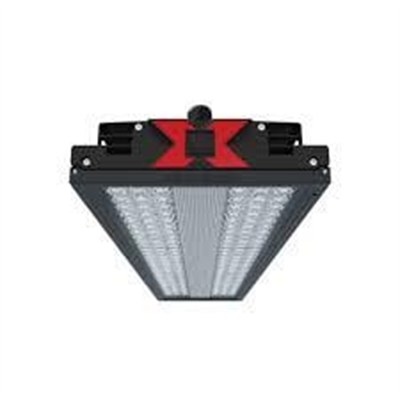 Eae 3402200 RVX 139U 40CMD4 90 19K1 NG 50x50 FRD LED Armatür – 139W, 4000K, Sıvaüstü, IP65