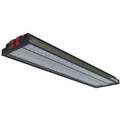 Eae 3402200 RVX 139U 40CMD4 90 19K1 NG 50x50 FRD LED Armatür – 139W, 4000K, Sıvaüstü, IP65