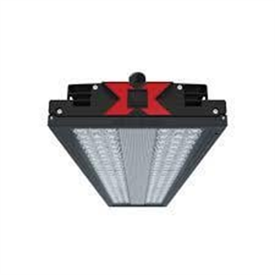 Eae 3402201 RVX 139U 40CMD5 90 19K1 NG 50x50 FRD LED Armatür – 139W, 4000K, Sıvaüstü, IP65