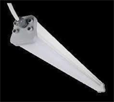 Eae 3402776 LNG 071U 40ODD4 10K5 149 MR CG HE V6 FRD LED Armatür – 71W, 4000K, Sıvaüstü, IP66