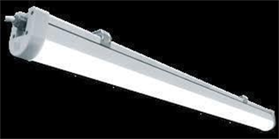 Eae 3402776 LNG 071U 40ODD4 10K5 149 MR CG HE V6 FRD LED Armatür – 71W, 4000K, Sıvaüstü, IP66
