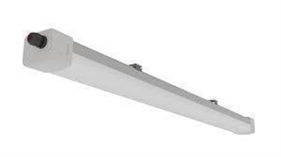 Eae LNG 025U 40ODD4 3K2 120 MR V6 FRD LoRaWAN LED Armatür – Akıllı Kontrol, 4000K