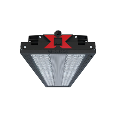 Eae RVX 104U 40TF18 90 16K0 NG Sıva Üstü LED Armatür