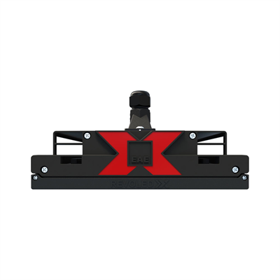 Eae RVX 104U 40TF18 90 16K0 NG Sıva Üstü LED Armatür