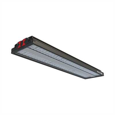 Eae RVX 104U 40TF18 90 16K0 NG Sıva Üstü LED Armatür