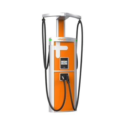 Eaton E0-000183 Express Plus Power Link PL2000 hızlı şarj cihazı